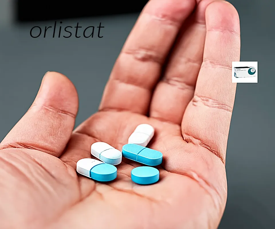 Redustat orlistat precio